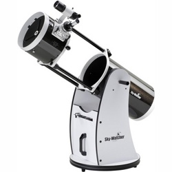 Телескоп Synta Sky-Watcher Dob 10