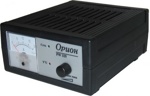 Зарядное устройство Орион PW 325 - фото