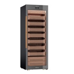 MEYVEL MC-272BK (PRO) - фото