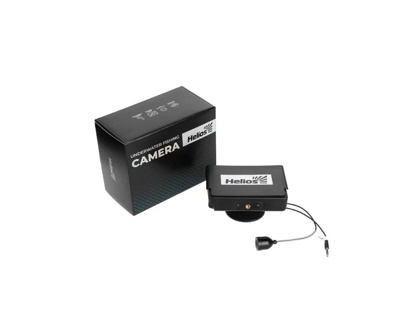 Подводная видеокамера для рыбалки (H-PK-F05) Helios МП Подводная видеокамера для рыбалки (H-PK-F05) Helios МП