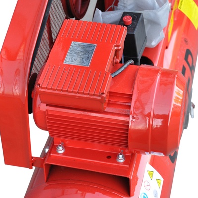 Компрессор Skiper IBL2070А 220V/70L
