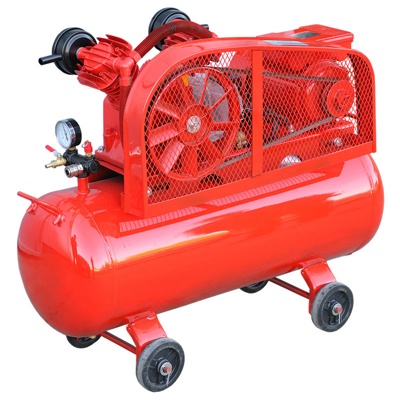 Компрессор Skiper IBL2070А 220V/70L