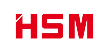 Уничтожители HSM (Германия)