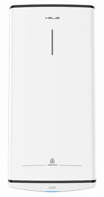 Накопительный водонагреватель Ariston Velis Tech R ABS 50 (3700712) Накопительный водонагреватель Ariston Velis Tech R ABS 50 (3700712)