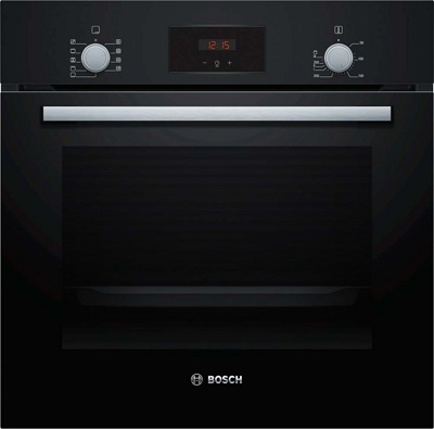 Духовой шкаф BOSCH HBF134EB0R Духовой шкаф BOSCH HBF134EB0R