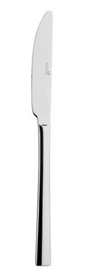 Набор столовых ножей SOLA Luxor / 11LUXO111 (12шт)