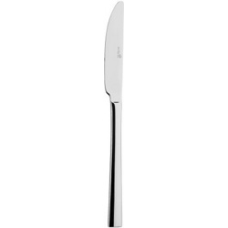 Набор ножей столовых SOLA Luxor / 11LUXO111 (12шт) - фото