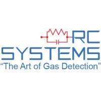 RC-Systems