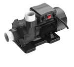 Насос для бассейна UNIPUMP JET POOL STP 2400T - фото