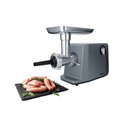 Мясорубка Steba MG 3000 Мясорубка Steba MG 3000