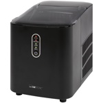 Льдогенератор Clatronic EWB 3798 schwarz - фото