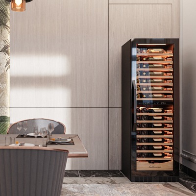 MEYVEL MV110-KBT2 (Slim)