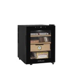 MEYVEL MC-33BT - фото