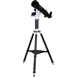 Телескоп солнечный Sky-Watcher SolarQuest - фото