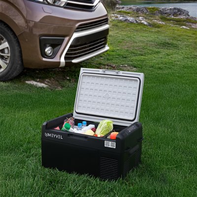 MEYVEL Meyvel AF-L20 ICE