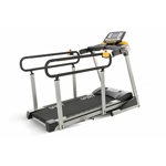 Беговая дорожка Spirit LW280 - фото