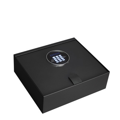 Сейф MEYVEL SF4-400-125-Top Сейф MEYVEL SF4-400-125-Top