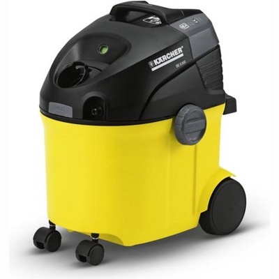 Пылесос Karcher SE 5.100 *EU