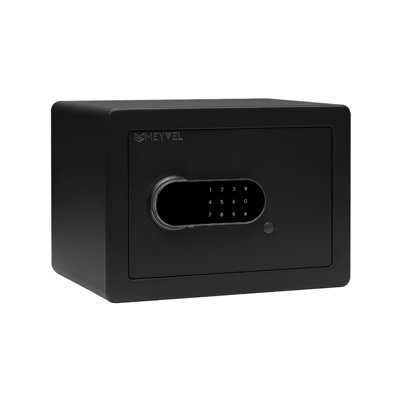 Сейф MEYVEL SF5-350-250 Сейф MEYVEL SF5-350-250