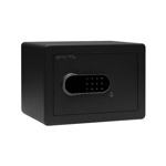 Сейф MEYVEL SF5-350-250 - фото
