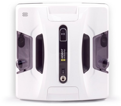 Робот мойщик окон HOBOT-2S Ultrasonic Робот мойщик окон HOBOT-2S Ultrasonic