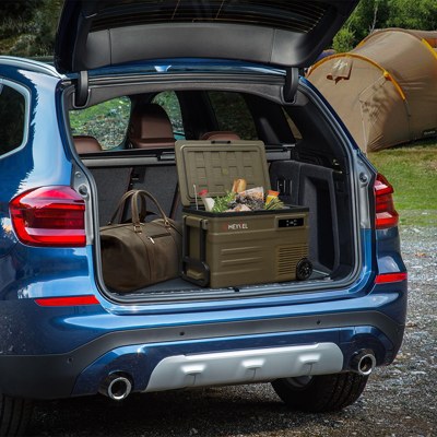 MEYVEL AF-U45-travel