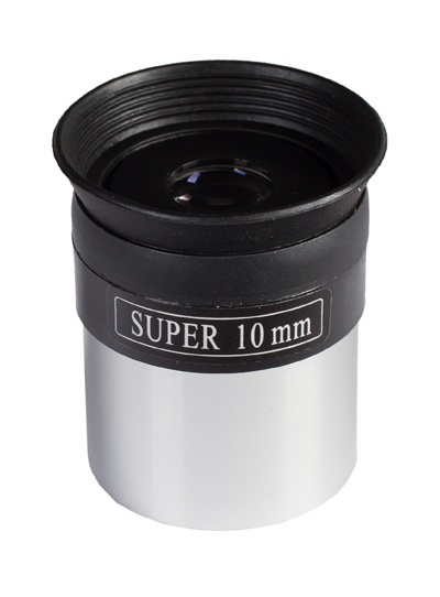 Телескоп Sky-Watcher BK P150750EQ3-2 Телескоп Sky-Watcher BK P150750EQ3-2