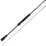 Удилище спиннинговое ZETRIX ORSA NERO ZONS-842M 7 - 28 гр. - фото