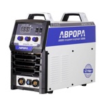 Сварочный инвертор Aurora Орбита 320 - фото