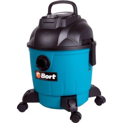 Пылесос BORT BSS-1218 Пылесос BORT BSS-1218