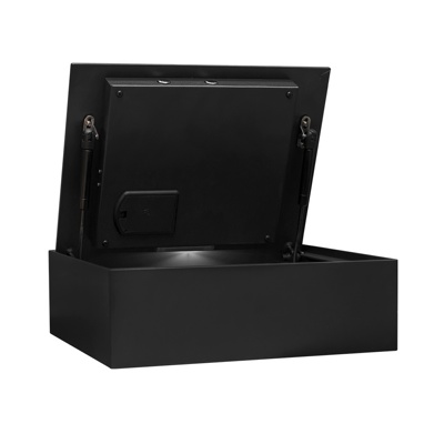 Сейф MEYVEL SF4-400-125-Top Сейф MEYVEL SF4-400-125-Top