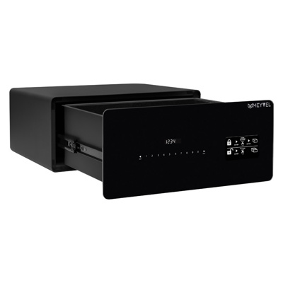 Сейф MEYVEL SF10-450-200-Drawer Сейф MEYVEL SF10-450-200-Drawer