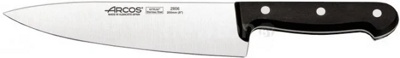 Нож Arcos Universal 280604 Нож Arcos Universal 280604