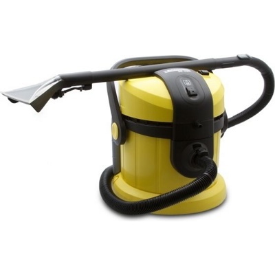 Пылесос Karcher SE 4002 *EU