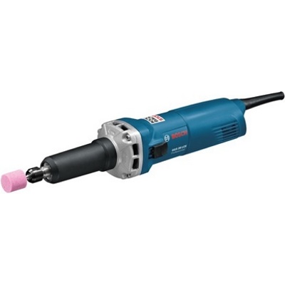 Прямая шлифмашина Bosch GGS 28 LCE Professional (0.601.221.100)