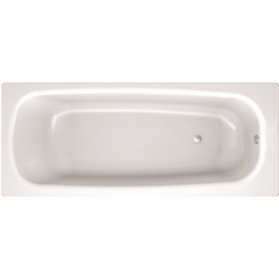 Ванна стальная BLB Universal 150x70 3,5  (комплект шумоизоляции)