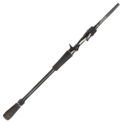 Удилище кастинговое ZETRIX ORSA NERO ZONC-772XXH 30 - 110 гр.