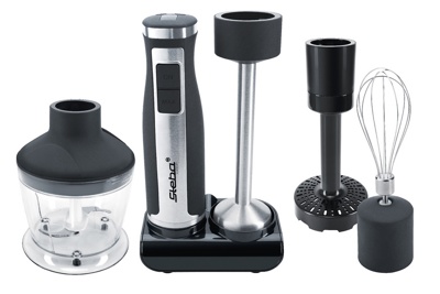 Блендер Steba MX 40 Блендер Steba MX 40