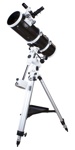 Телескоп Sky-Watcher BK P150750EQ3-2 - фото