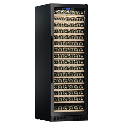 Винный шкаф Meyvel MV171-KBT1 Винный шкаф Meyvel MV171-KBT1