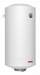 Накопительный водонагреватель Thermex Nova 100 V - фото