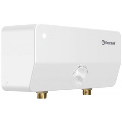 THERMEX Artflow 10500