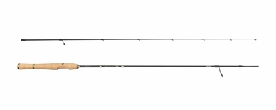 Удилище спиннинговое Abu Garcia Diplomat DPMS-602LS