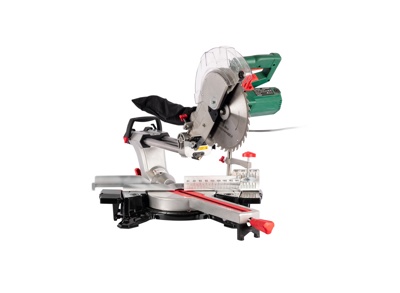 Пила торцовочная FAVOURITE MS 2200/255, 1600Вт, 210мм, 4500об/мин, 60х120мм Пила торцовочная FAVOURITE MS 2200/255, 1600Вт, 210мм, 4500об/мин, 60х120мм