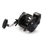 Катушка Okuma New Magda DT 20DLT Left handed - фото