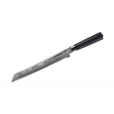 Нож Samura Damascus SD-0055