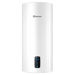 THERMEX Lima 100 V Wi-Fi - фото