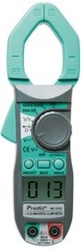 Токовые клещи ProsKit MT-3102 00323572 - фото