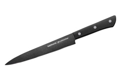 Нож Samura Shadow SH-0045 - фото
