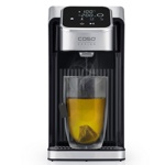 Диспенсер горячей воды CASO HW 770 - фото